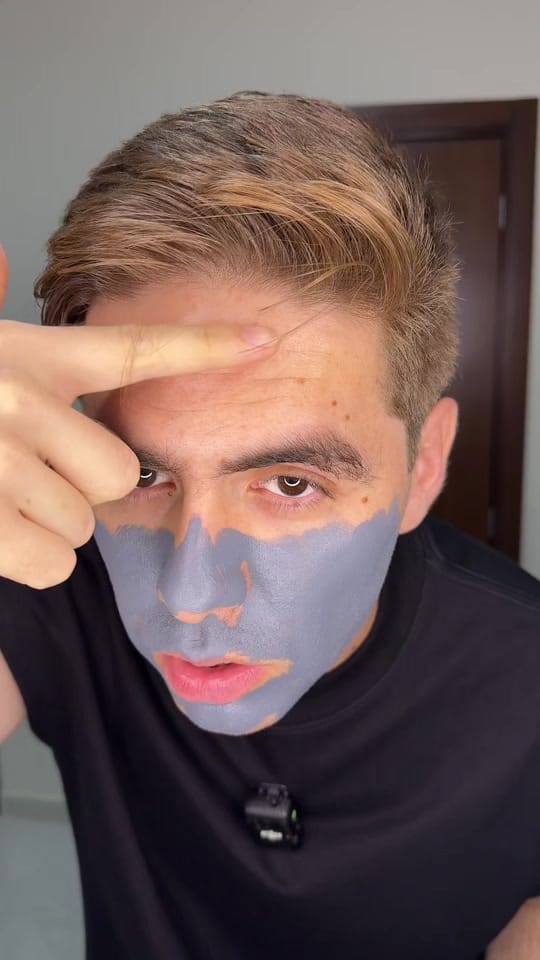 Post 9 by El ALDHA on TikTok (video)