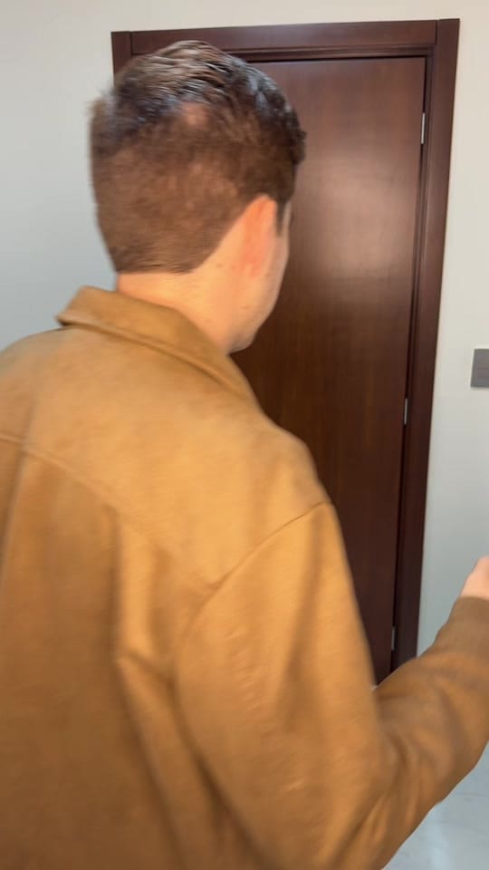 Post 1 by El ALDHA on TikTok (video)