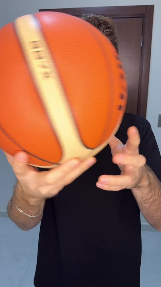 Post 3 by El ALDHA on TikTok (video)