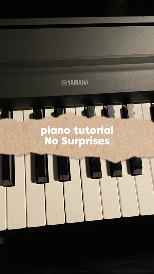 Post 9 by Gilang Utomo on TikTok (video)