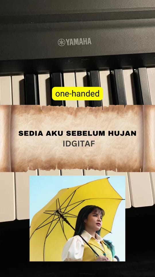 Post 4 by Gilang Utomo on TikTok (video)