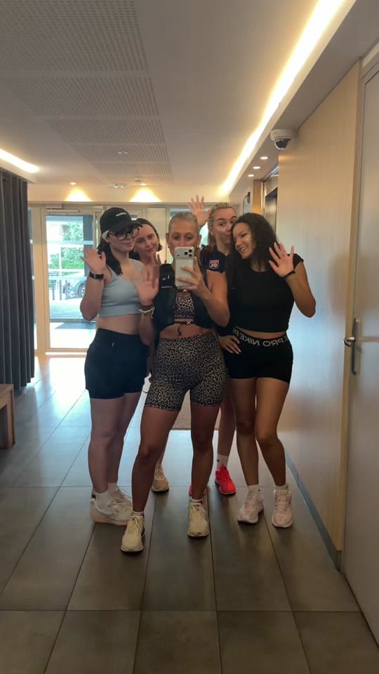 Post 5 by Sioou on TikTok (video)