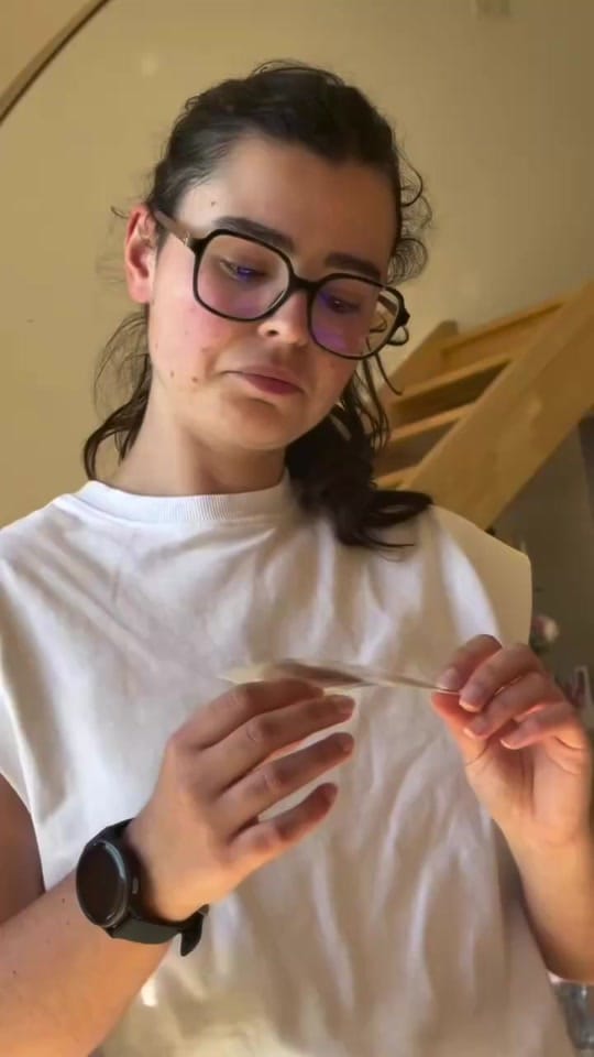 Post 7 by Sioou on TikTok (video)