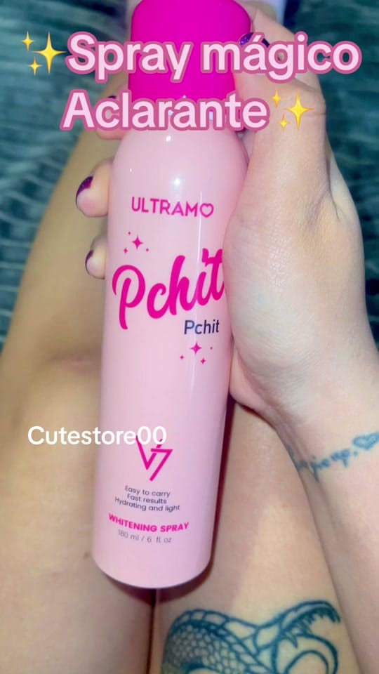 Post 8 by Cutestore00 on TikTok (video)