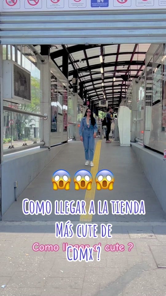 Post 10 by Cutestore00 on TikTok (video)