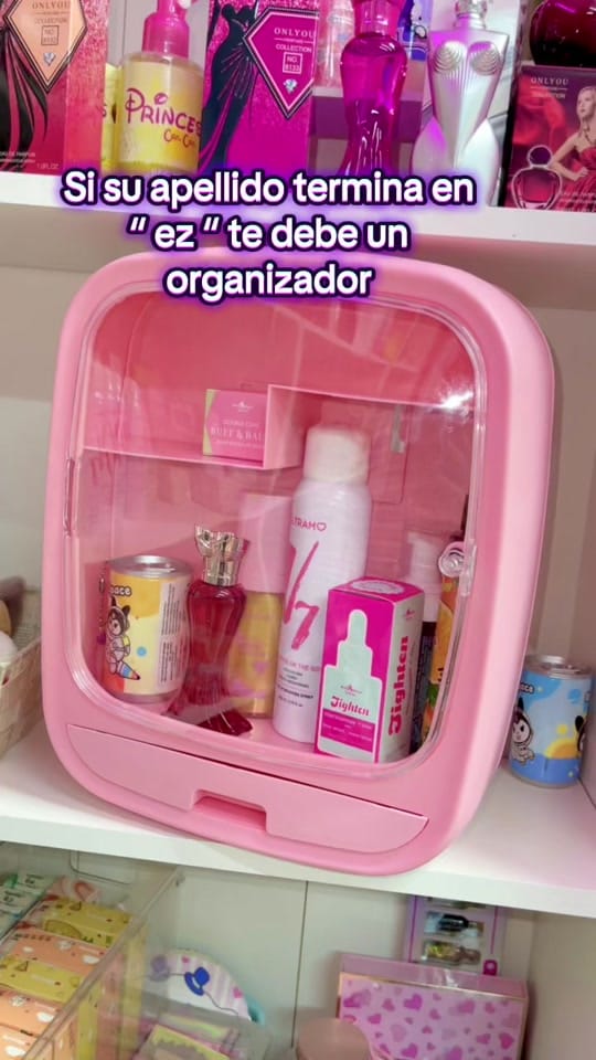 Post 4 by Cutestore00 on TikTok (video)