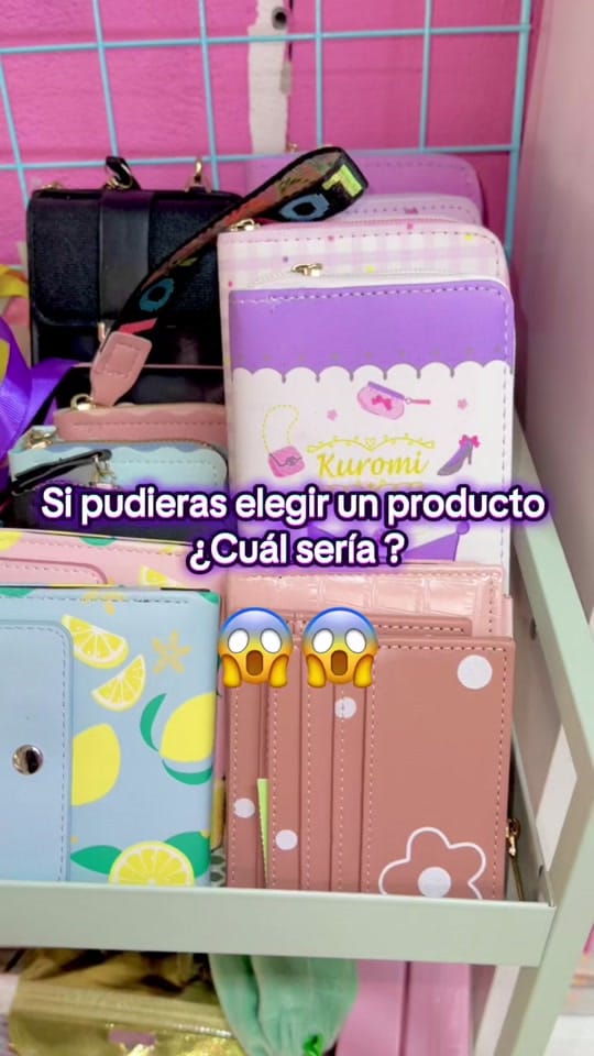 Post 6 by Cutestore00 on TikTok (video)