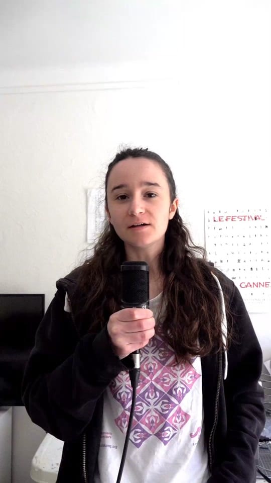 Post 10 by arborealkey on TikTok (video)