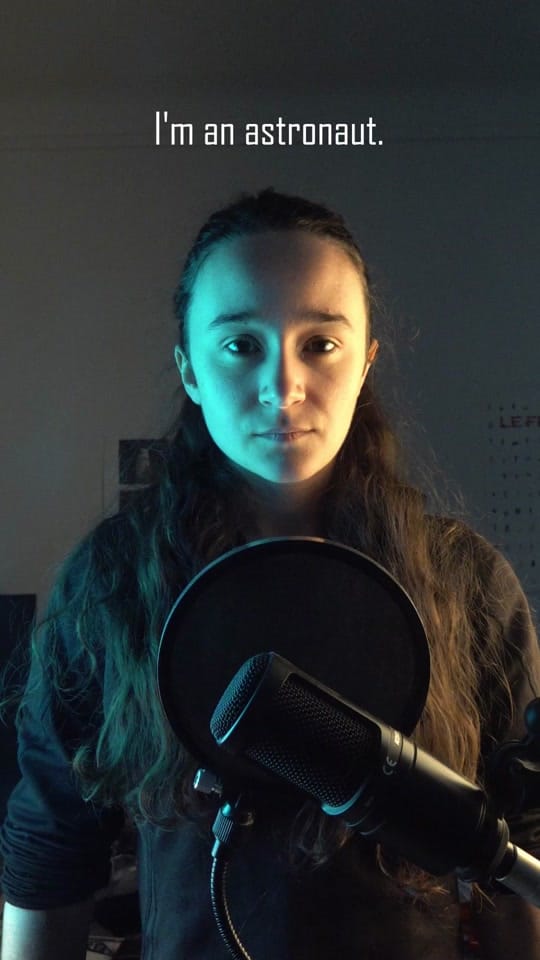 Post 9 by arborealkey on TikTok (video)