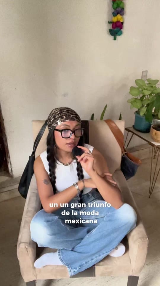 Post 3 by retrostock.pue on TikTok (video)