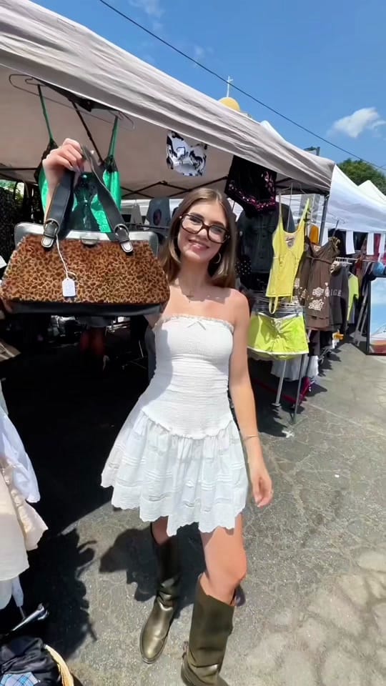 Post 10 by retrostock.pue on TikTok (video)