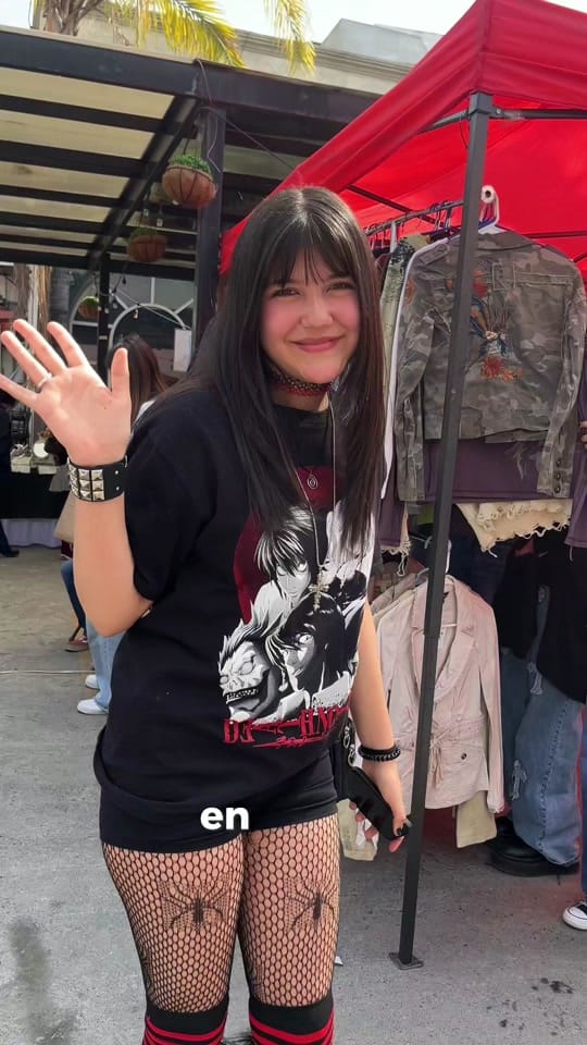 Post 5 by retrostock.pue on TikTok (video)