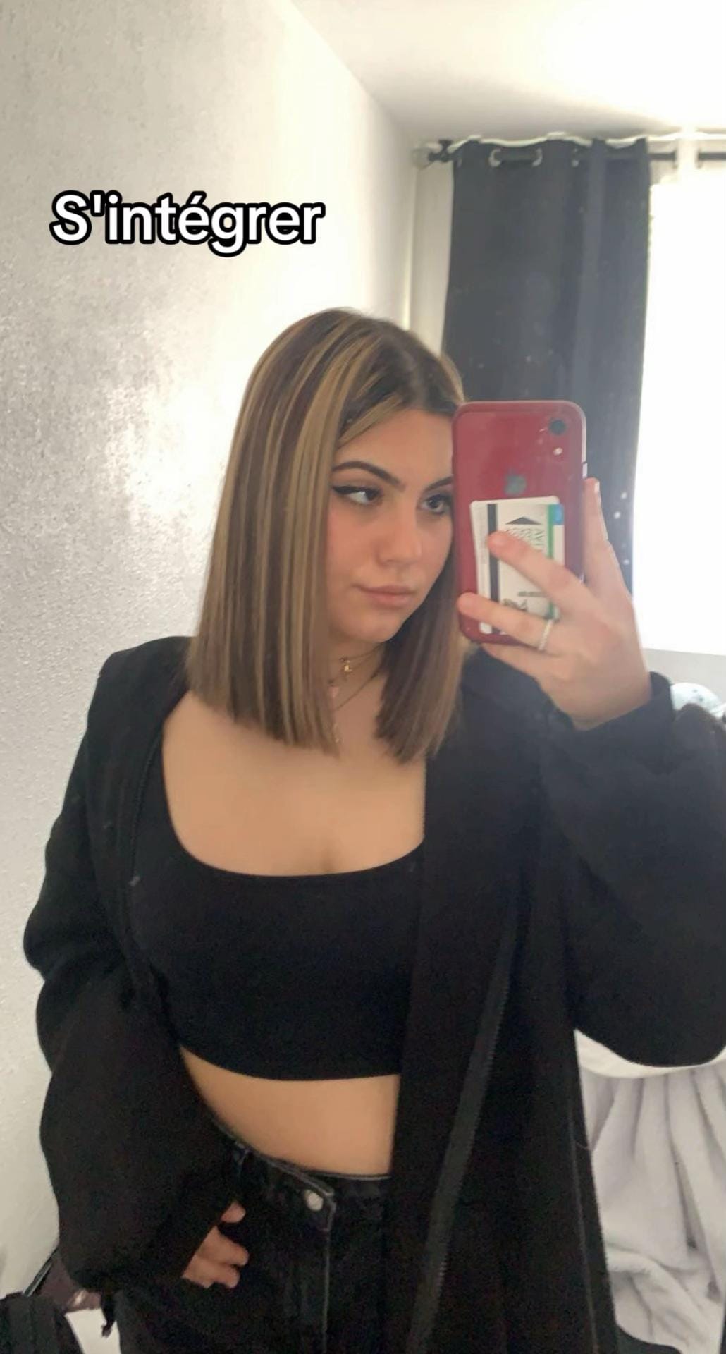 Post 8 by 𝖁𝖊𝖑𝖛𝖊𝖙𝕮𝖑𝖆𝖜𝖘 🦇🗡️ on TikTok (video)