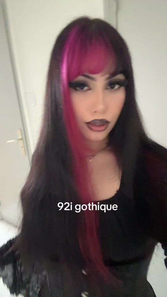 Post 9 by 𝖁𝖊𝖑𝖛𝖊𝖙𝕮𝖑𝖆𝖜𝖘 🦇🗡️ on TikTok (video)