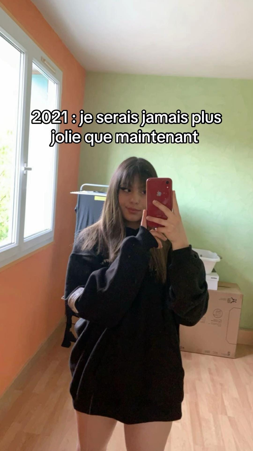 Post 7 by 𝖁𝖊𝖑𝖛𝖊𝖙𝕮𝖑𝖆𝖜𝖘 🦇🗡️ on TikTok (video)