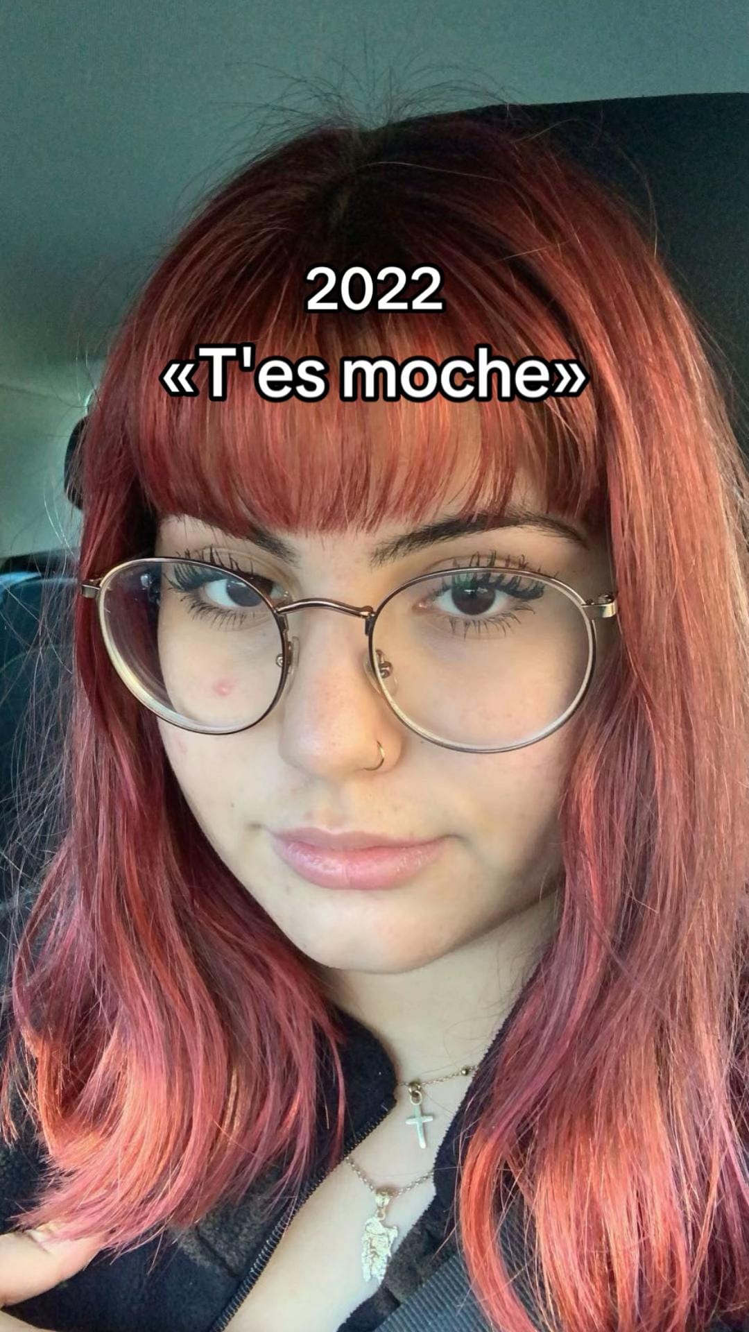 Post 6 by 𝖁𝖊𝖑𝖛𝖊𝖙𝕮𝖑𝖆𝖜𝖘 🦇🗡️ on TikTok (video)