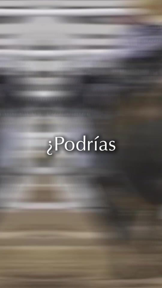 Post 5 by Sombreros Matthieu Tardan on TikTok (video)
