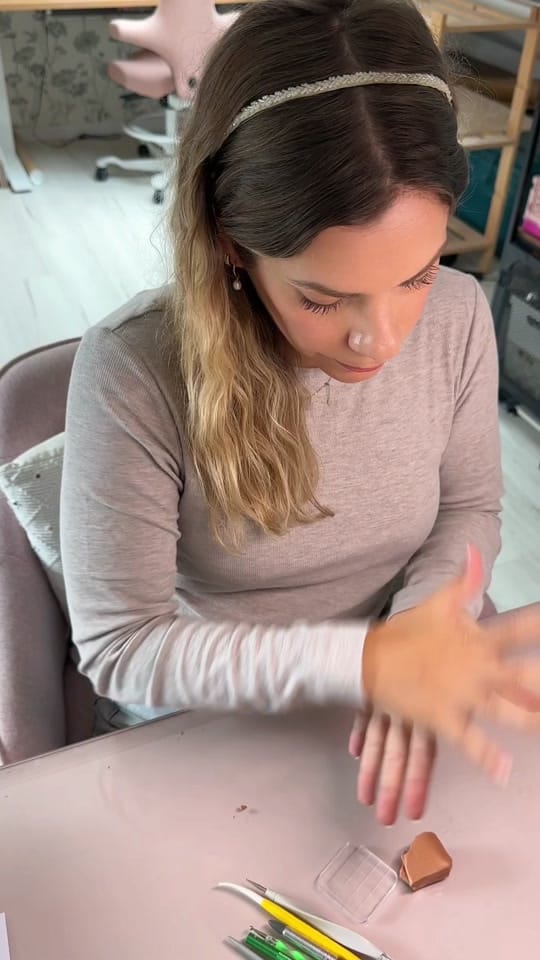 Post 5 by Miminesdepauline on TikTok (video)