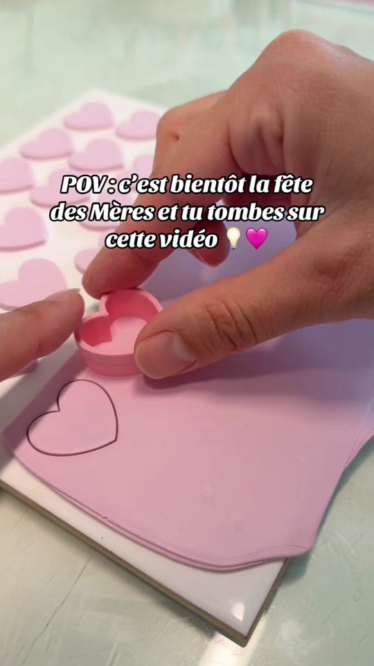 Post 2 by Miminesdepauline on TikTok (video)
