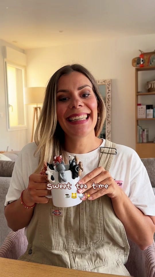 Post 6 by Miminesdepauline on TikTok (video)