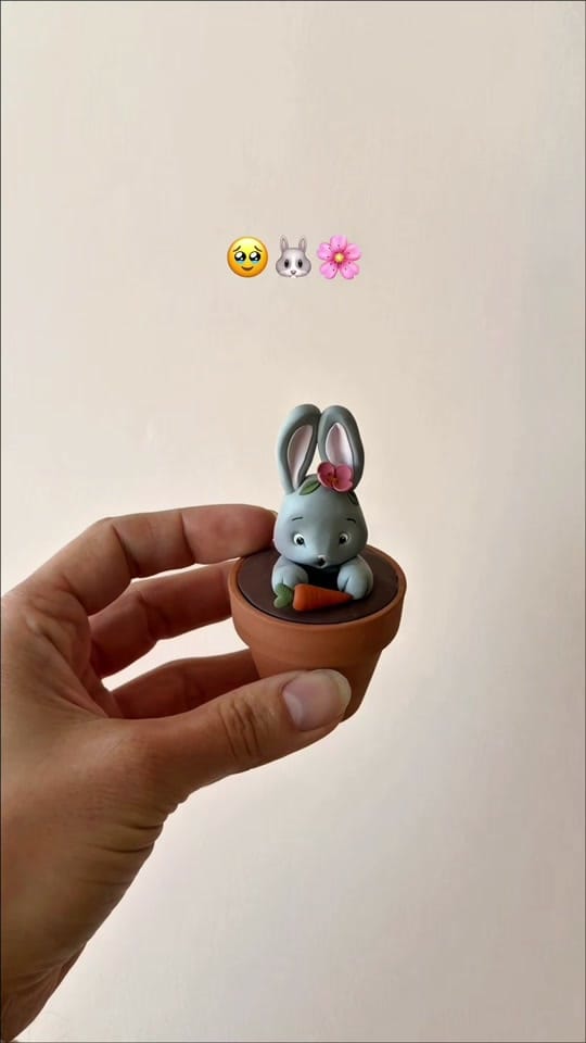 Post 3 by Miminesdepauline on TikTok (video)