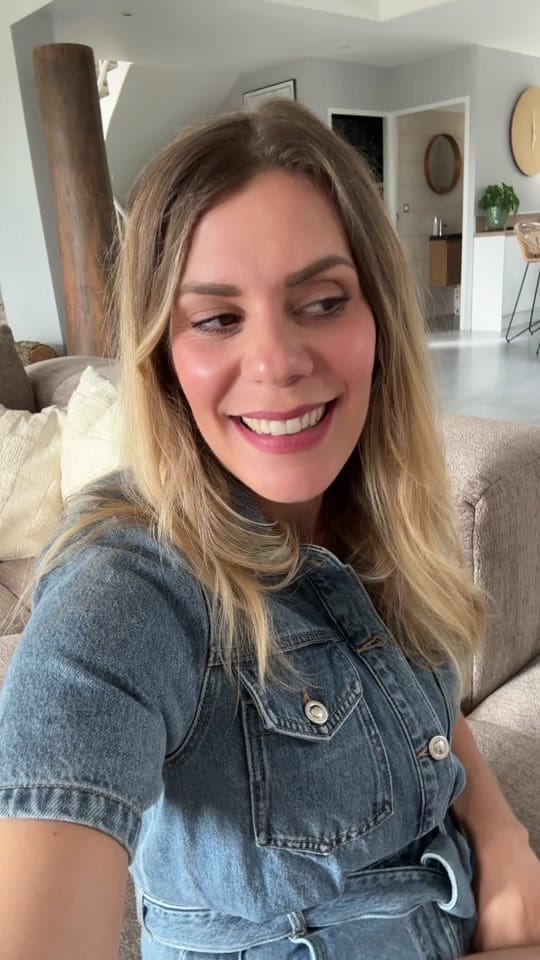 Post 7 by Miminesdepauline on TikTok (video)