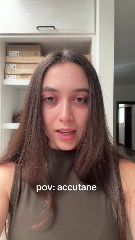 Post 7 by Allexa Valdez on TikTok (video)