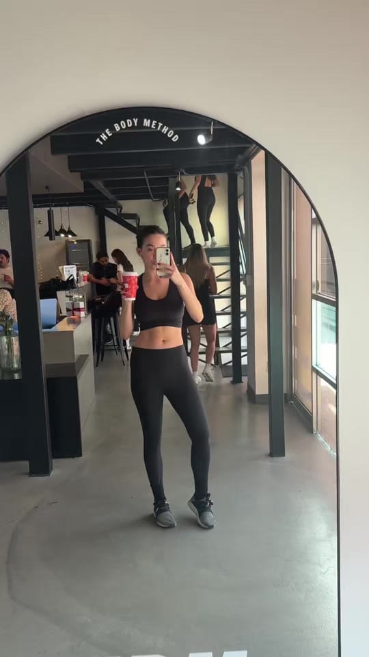 Post 4 by Allexa Valdez on TikTok (video)