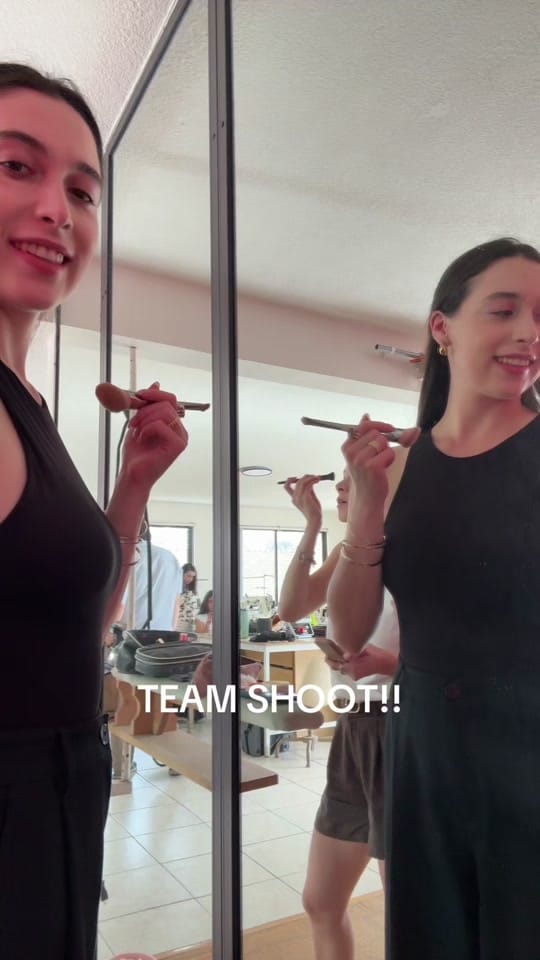 Post 9 by Allexa Valdez on TikTok (video)
