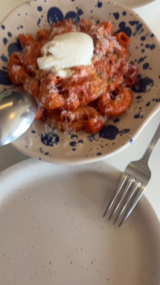 Post 10 by Allexa Valdez on TikTok (video)