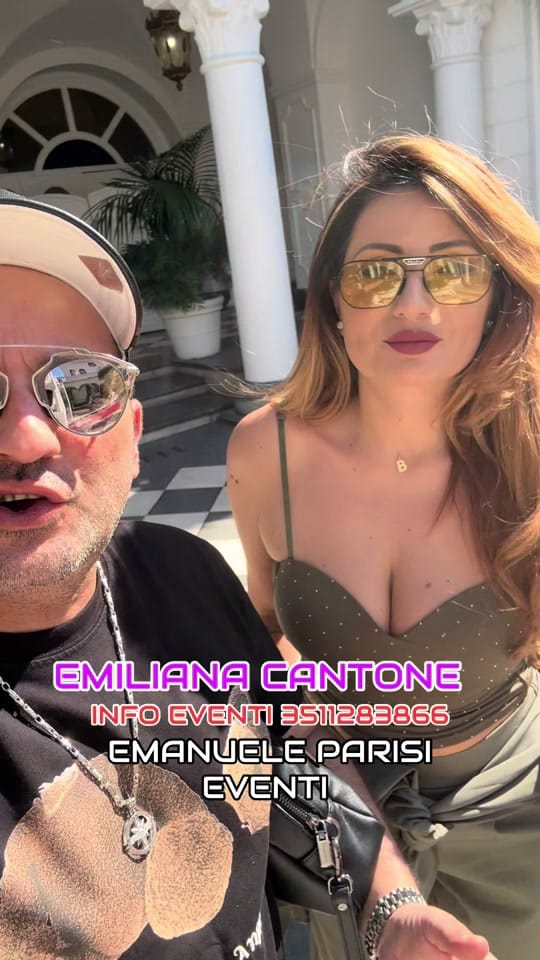 Post 9 by EMANUELE.PARISI.EVENTI on TikTok (video)