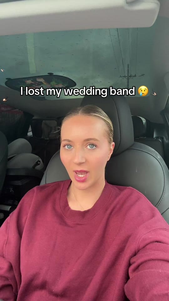 Post 4 by EM LUCIN (Napoleon Wear) on TikTok (video)
