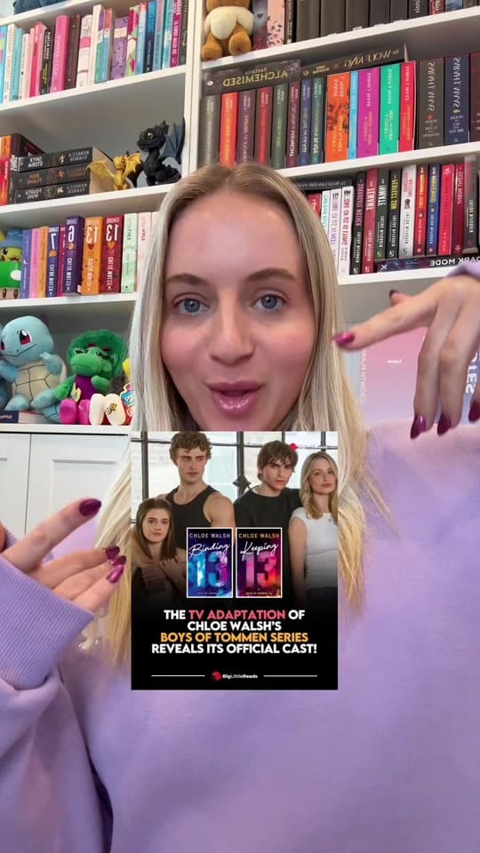 Post 6 by EM LUCIN (Napoleon Wear) on TikTok (video)