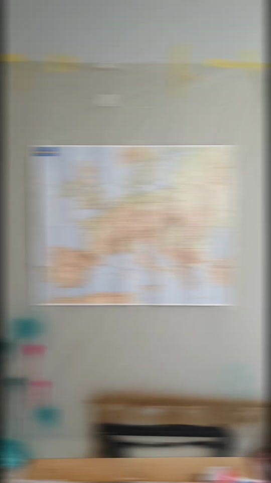 Post 10 by Bleg | Artiste on TikTok (video)