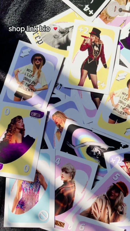 Post 1 by 𝑺𝒂𝒔𝒔𝒚🫶🏻 Fan Merch on TikTok (video)