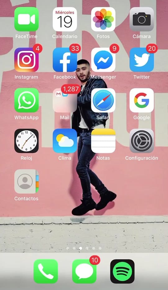 Post 10 by 𝑺𝒂𝒔𝒔𝒚🫶🏻 Fan Merch on TikTok (video)