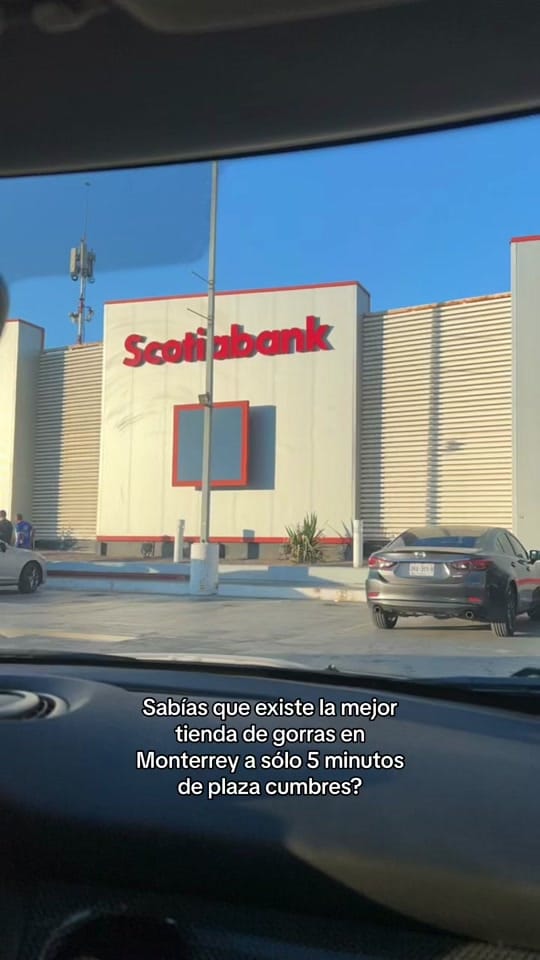 Post 10 by dakapsmx on TikTok (video)
