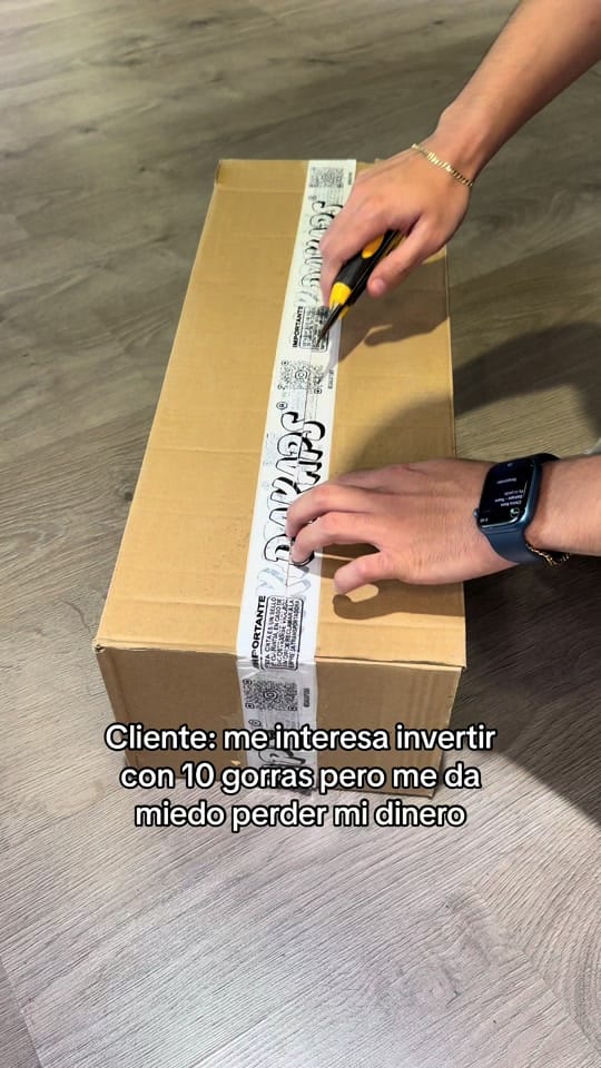 Post 9 by dakapsmx on TikTok (video)