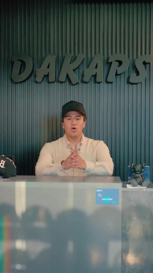 Post 7 by dakapsmx on TikTok (video)