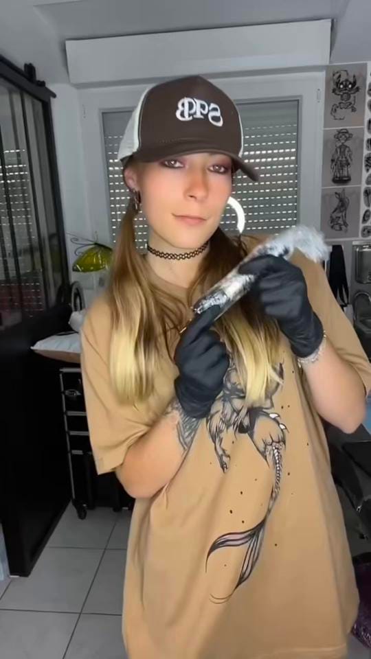 Post 5 by Shadow.ink.black on TikTok (video)