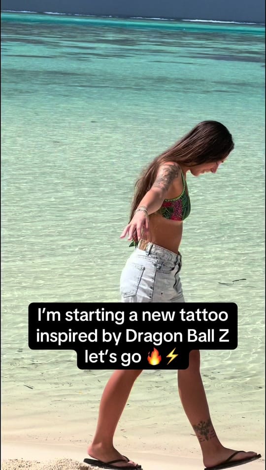Post 7 by Shadow.ink.black on TikTok (video)