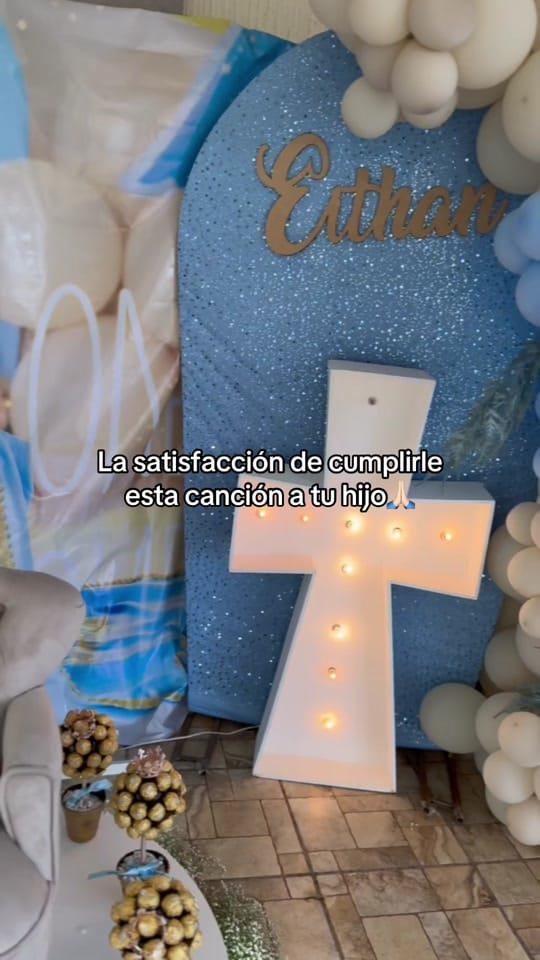 Post 10 by Ximena | Mommy Beauty Blogger on TikTok (video)