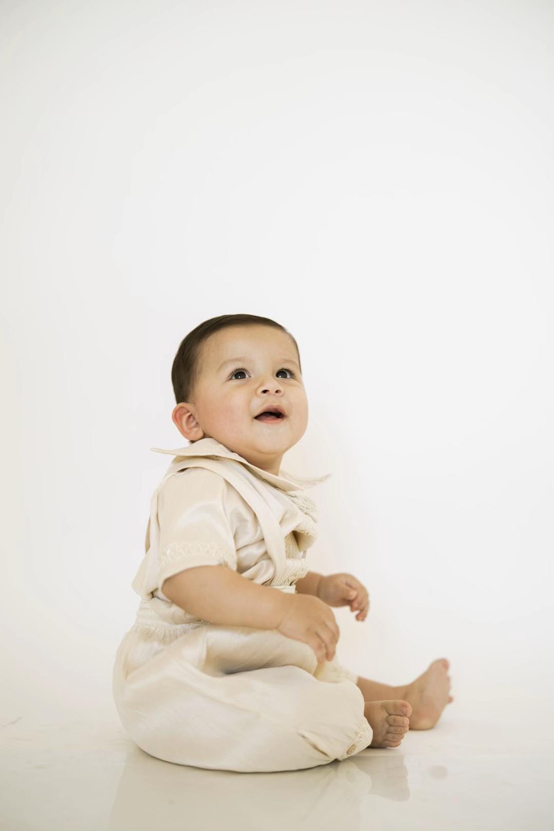 Post 9 by Ximena | Mommy Beauty Blogger on TikTok (video)