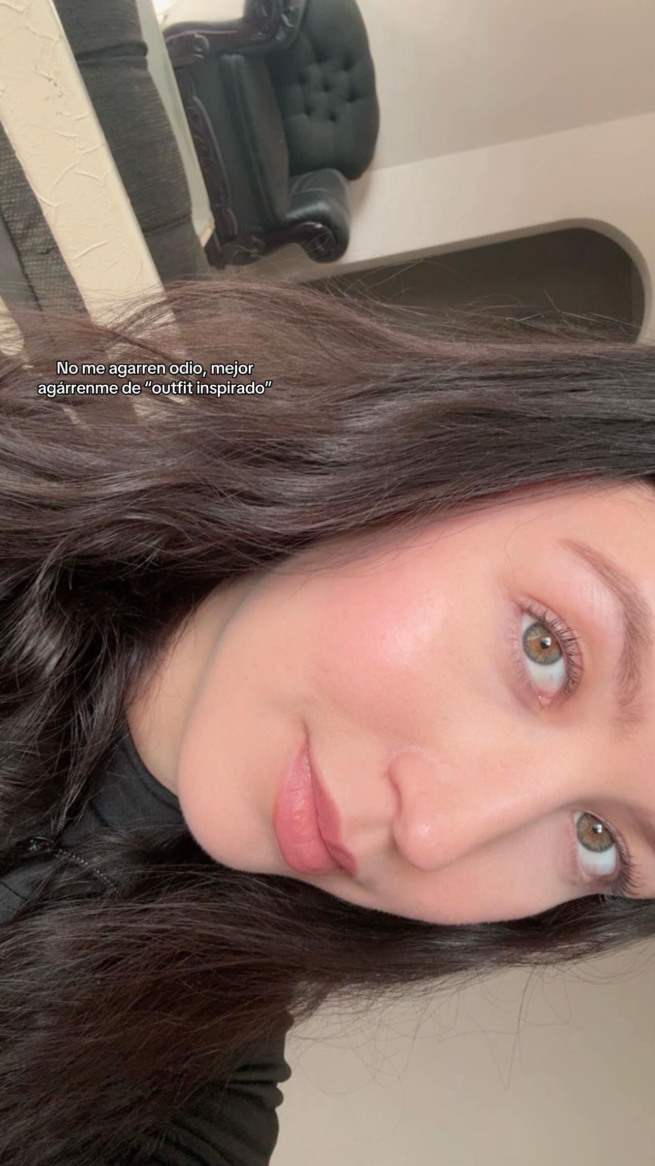Post 4 by Ximena | Mommy Beauty Blogger on TikTok (video)