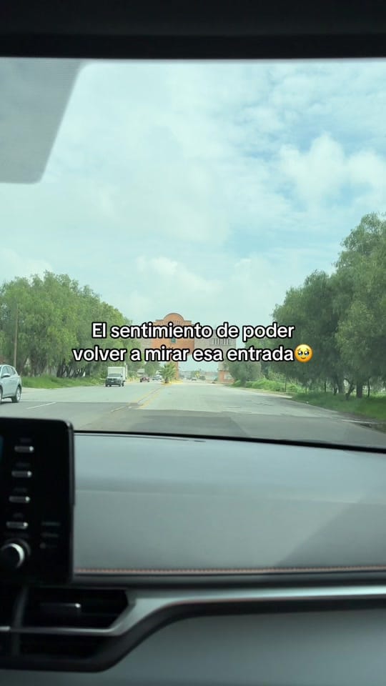 Post 7 by Ximena | Mommy Beauty Blogger on TikTok (video)