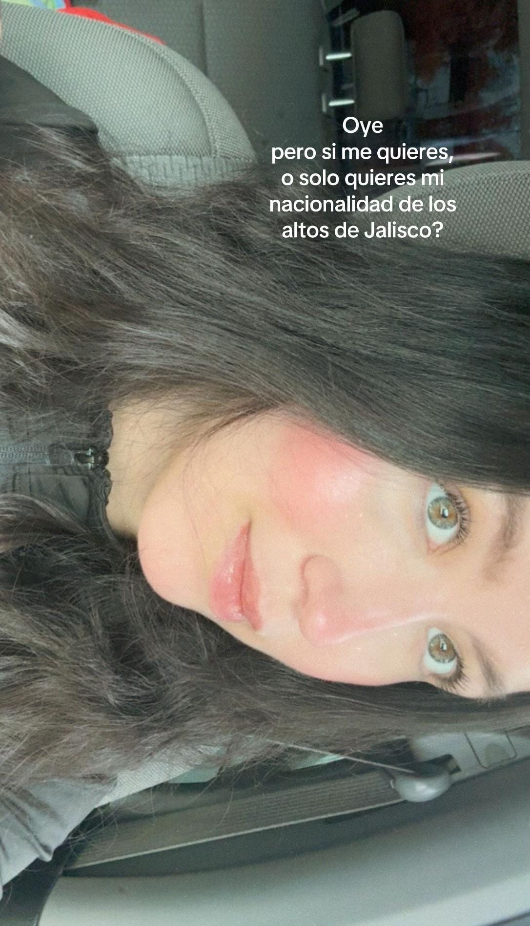 Post 2 by Ximena | Mommy Beauty Blogger on TikTok (video)