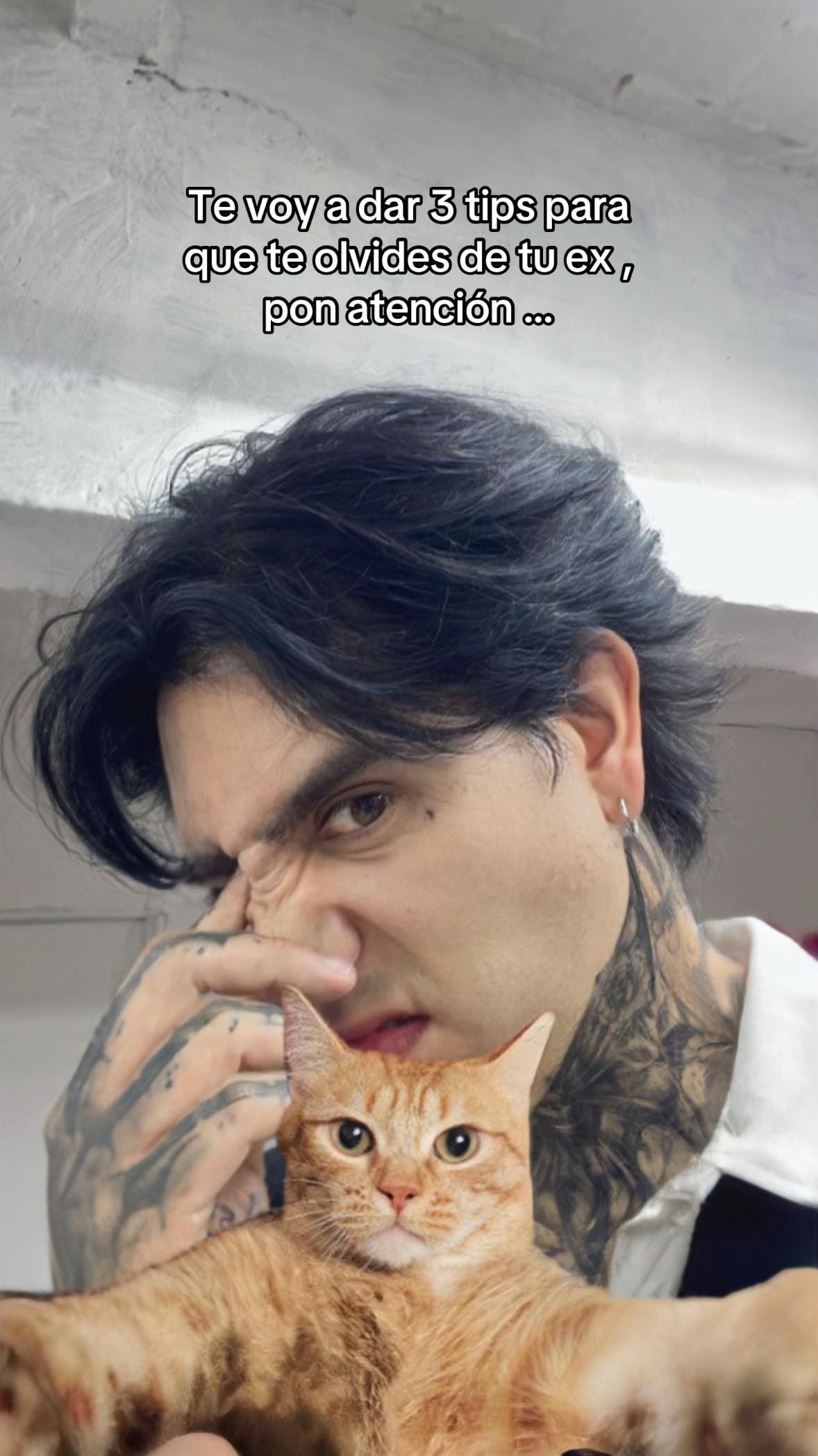 Post 1 by RONALDO VILLASEÑOR on TikTok (video)