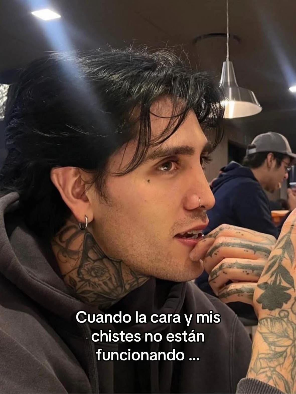 Post 3 by RONALDO VILLASEÑOR on TikTok (video)