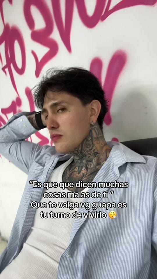 Post 8 by RONALDO VILLASEÑOR on TikTok (video)