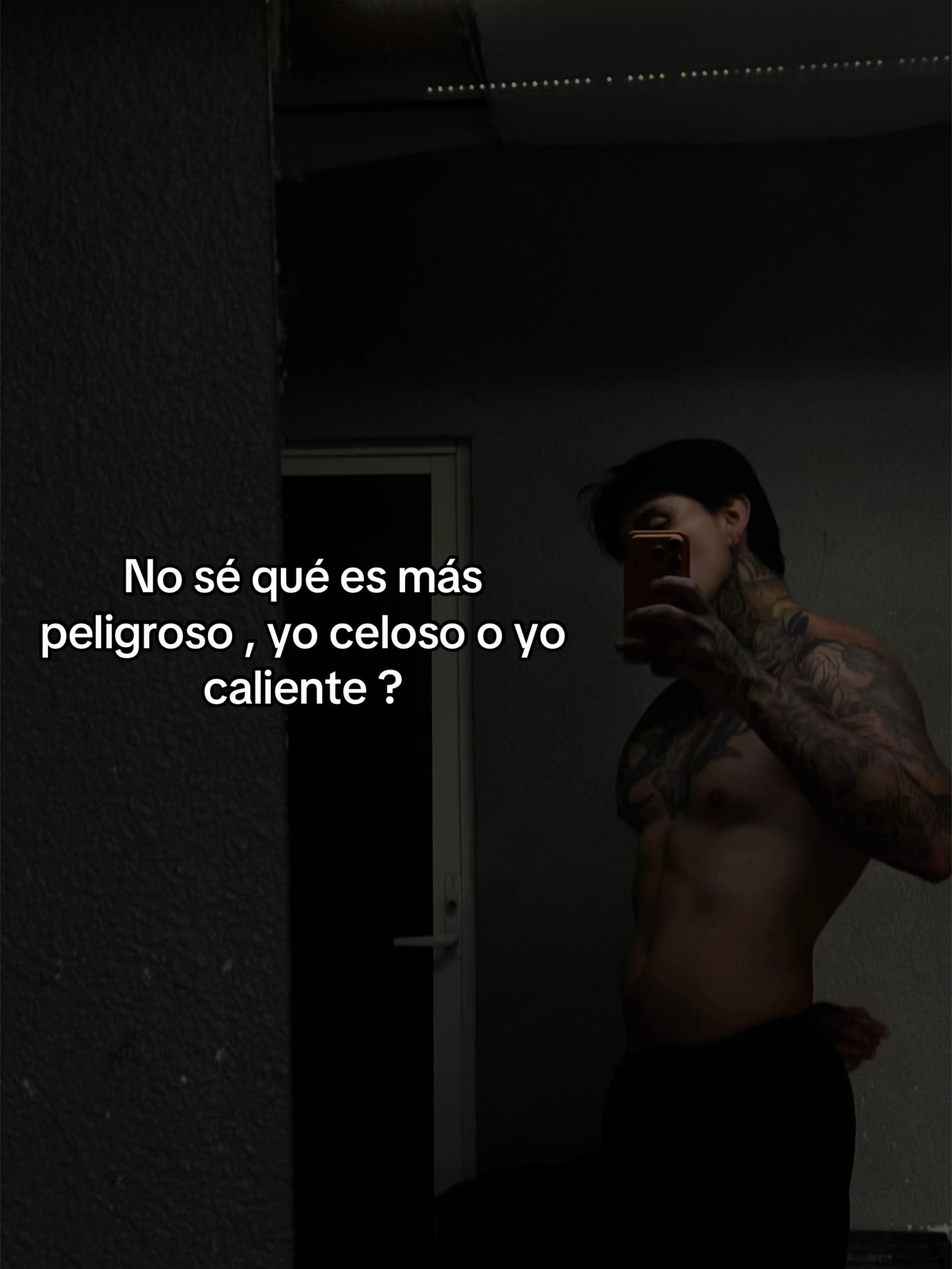 Post 2 by RONALDO VILLASEÑOR on TikTok (video)